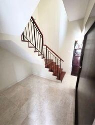 Emery Point (D15), Apartment #606448511